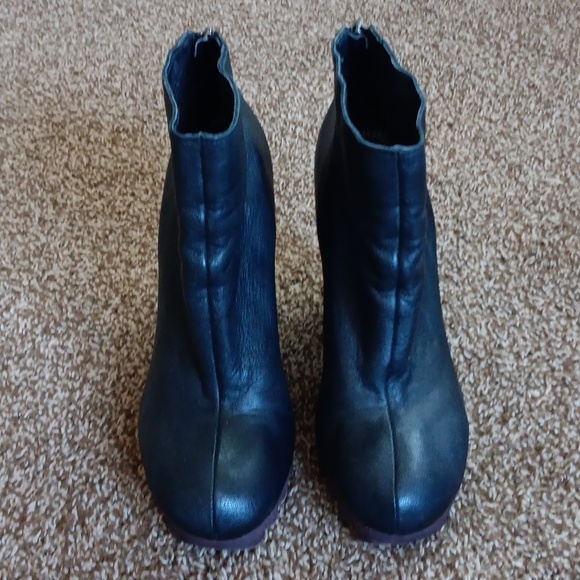 🔹️Circus by Sam Edelman - Picture 7 of 9